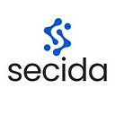 Secida logo