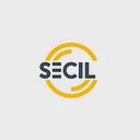 Secil