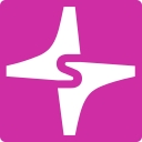 SECJUR Automated Compliance Logo