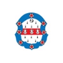Seckford Foundation logo