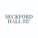 Seckford Hall Hotel Limited logo