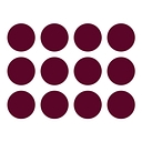 Seckford Agencies Limited logo