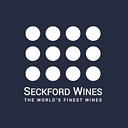 Seckford Wines logo