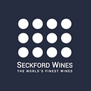Seckford Wines Limited logo