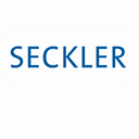 SECKLER