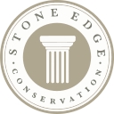 Stone Edge Conservation Ltd logo