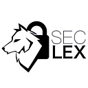 Favicon of SecLex