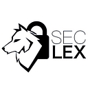 Seclex logo