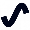 Secl Group logo