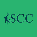 Southeastern Climbers Coalition Inc logo