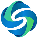 Seclob Technologies Private Limited logo — Flutter Developer job on DevsUnite