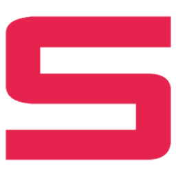 seclore.com