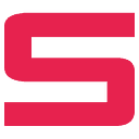 Seclore logo — Trainee - Product Engineer job on DevsUnite