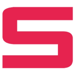 Seclore logo