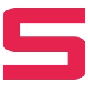 Seclore logo
