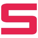 Seclore