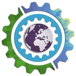 SYSTEM ENGINEERING CONSULTING LIMITED logo