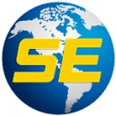 Southeastern Construction and Maintenance logo
