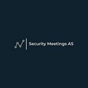 Security Meetings As