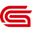 SEC Motosupply logo