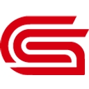 SEC Motosupply logo