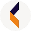 SEC Newgate EU
