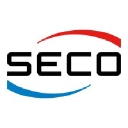 SECO USA
