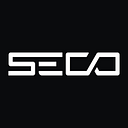 SECO S.p.a.