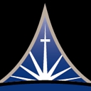 Southeast Church Of Christ logo