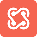 Secoda logo