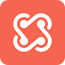 Secoda