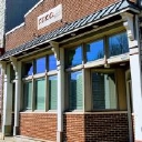 Seco Electric logo