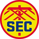 Southern Electric Corporation logo