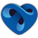 SECO ENERGY FOUNDATION INC logo