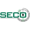 Seco Architectural Systems, Inc. logo