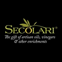 Secolari Artisan Oils And Vinegars logo