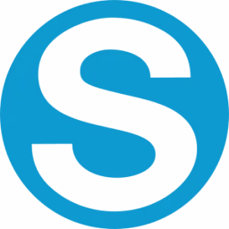 secoli.com