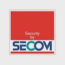 Secom logo
