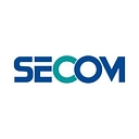Secom Plc logo