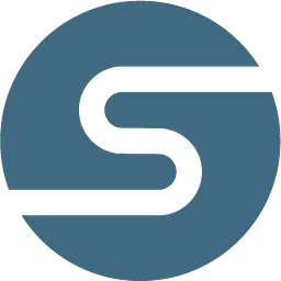 Secomak Ltd logo
