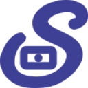 Elder Technology logo