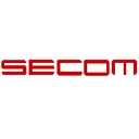 Secom Llc logo