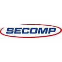 ECOM Electronic Components Trading GmbH logo