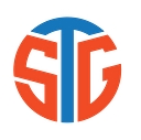Secom Technology logo