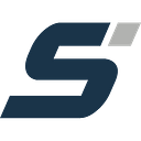 SECON GmbH logo
