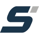 SECON GmbH logo