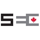 South East Construction L.P. logo