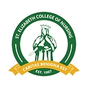 St. Elizabeth College of Nursing