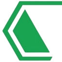 Secon Construction Services Ltd logo