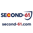 Second-61 LLC